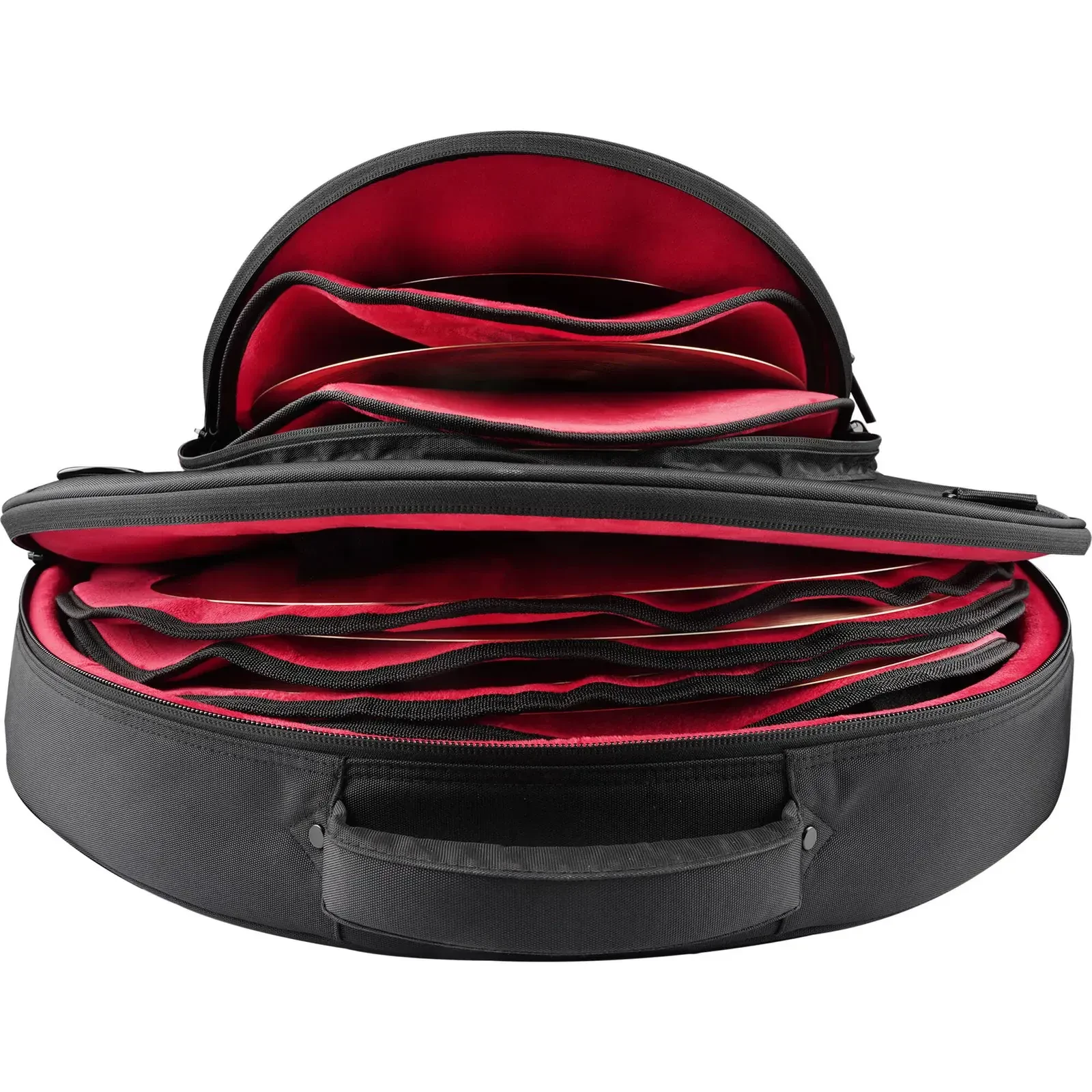 Изображение №8