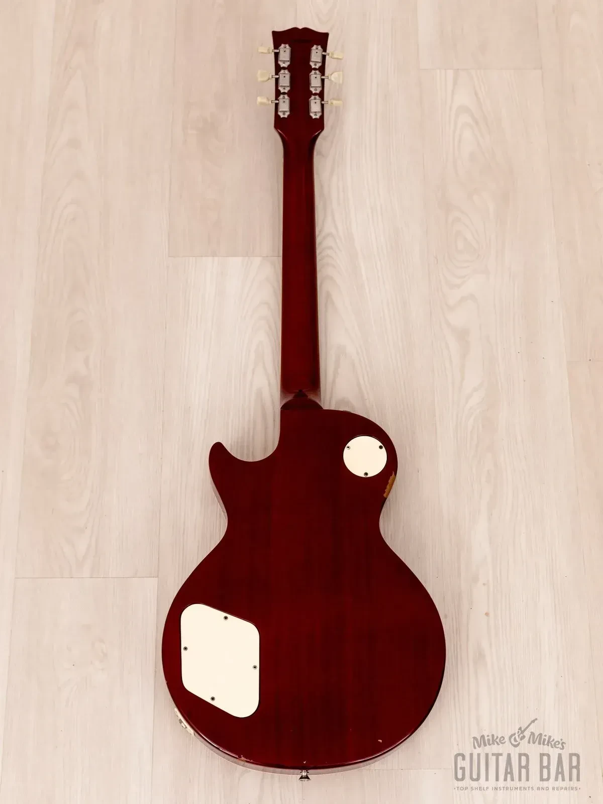 Изображение №12