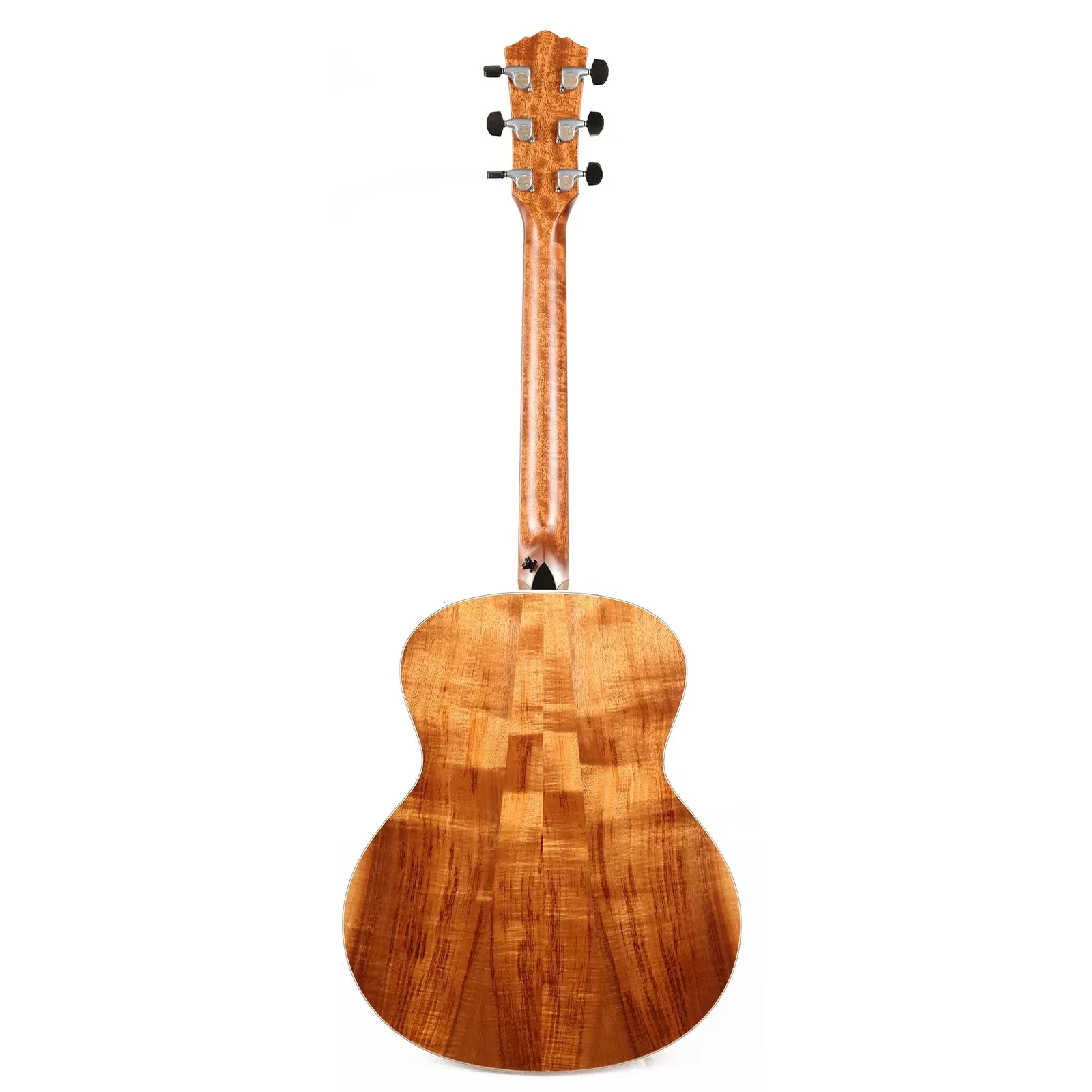 Изображение №3