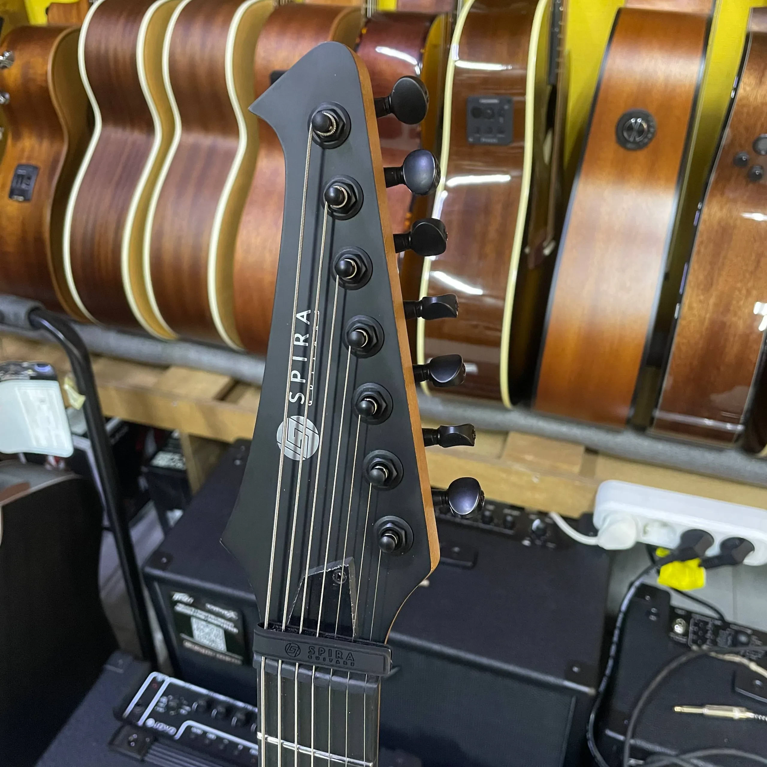 Изображение №8