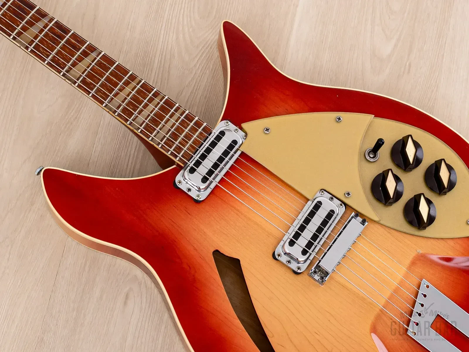 Изображение №7