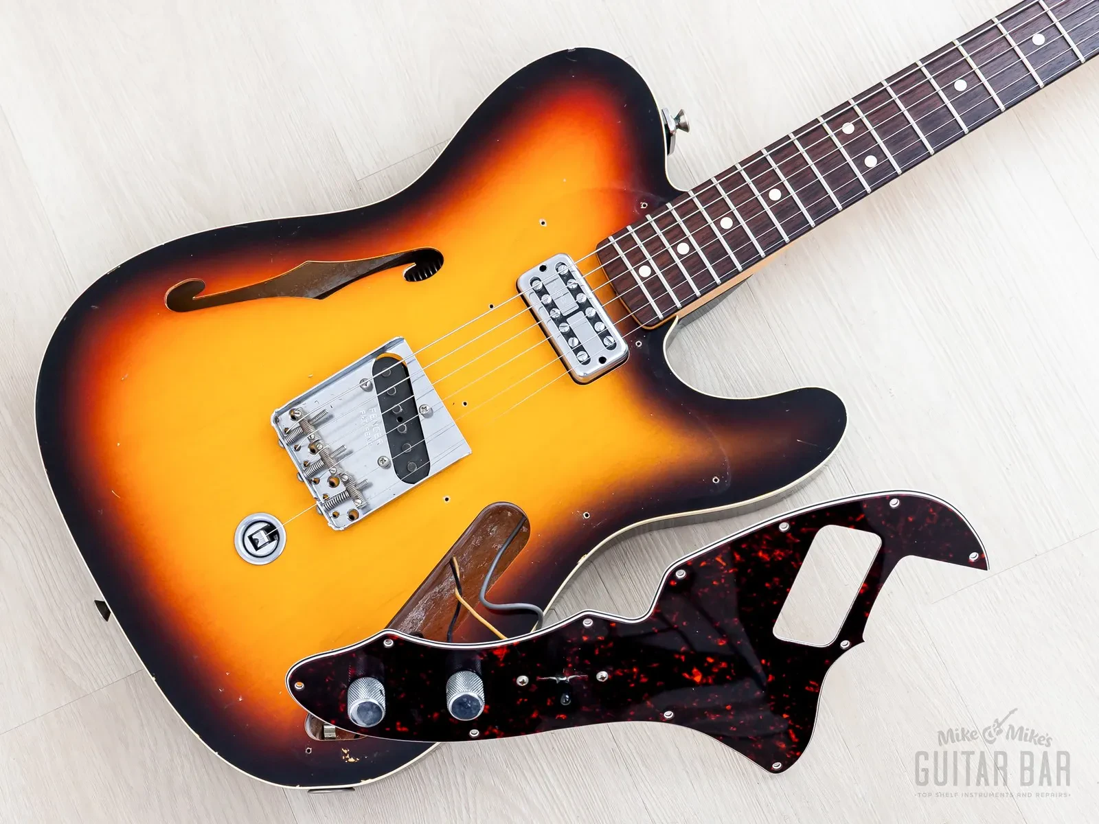 Изображение №22