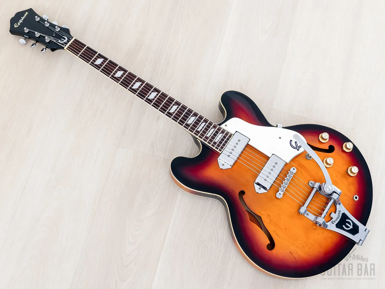 Изображение №13