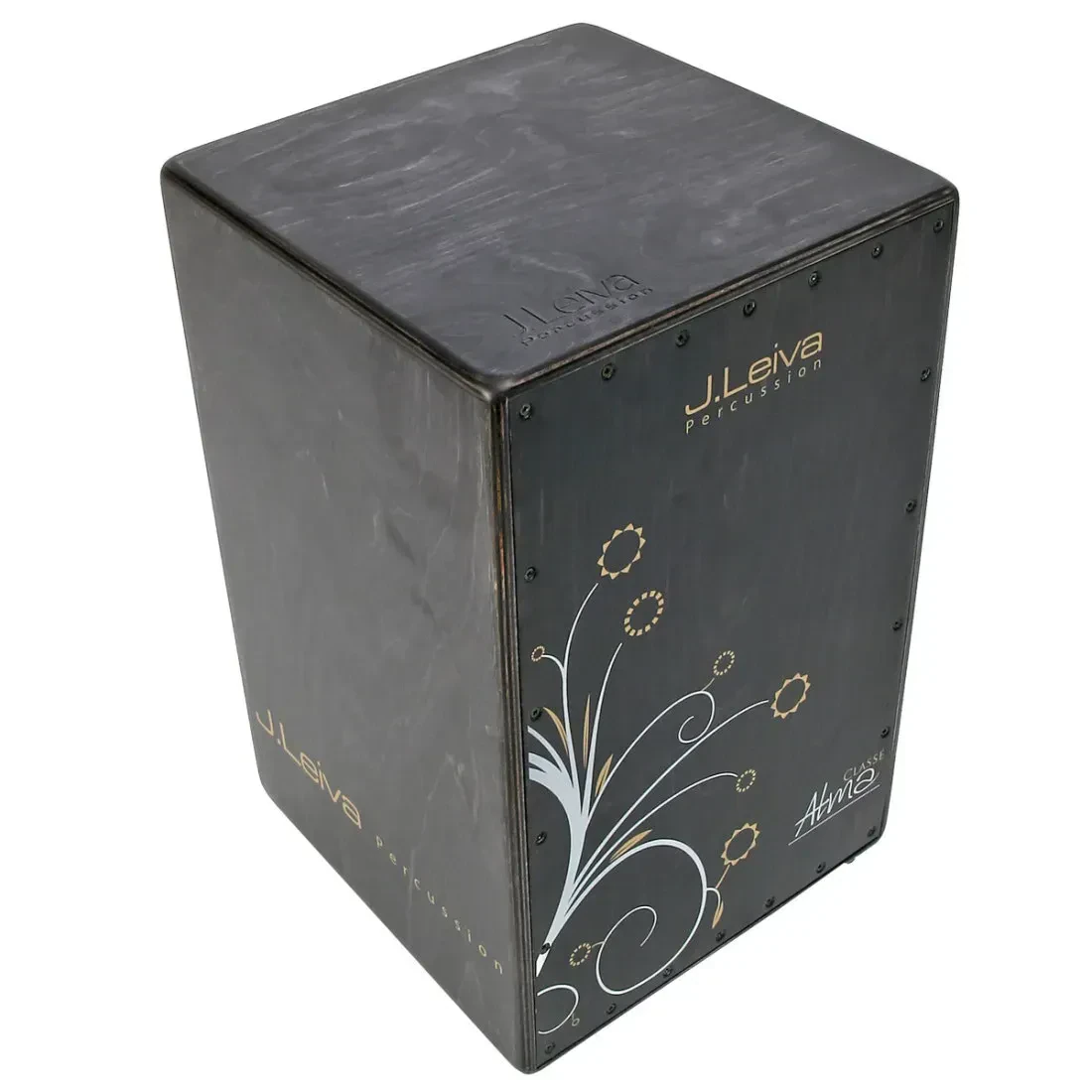 Изображение №4