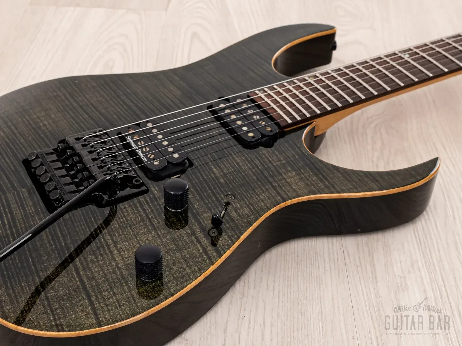 Изображение №6