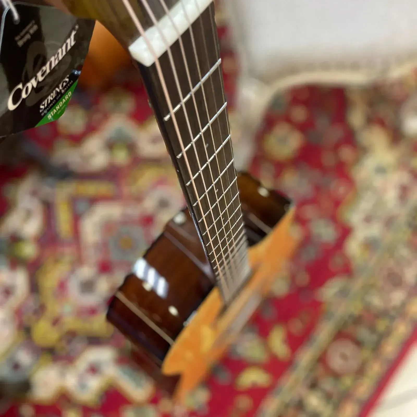 Изображение №20