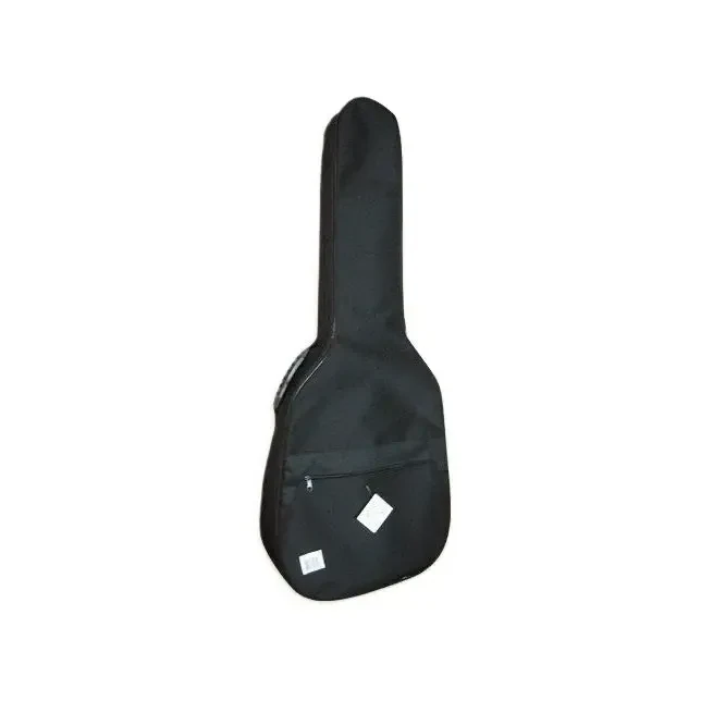 Чехол для классической гитары Fedosov ГК2 Black