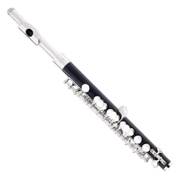 Флейта-пикколо ARMSTRONG 307
