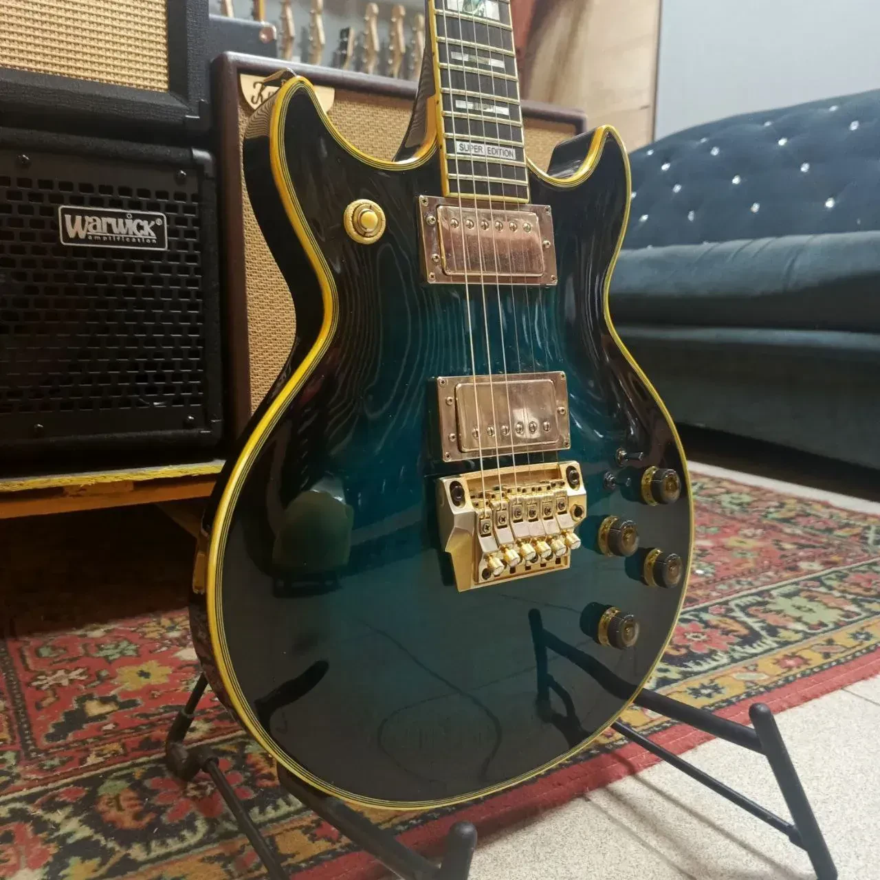 Изображение №3