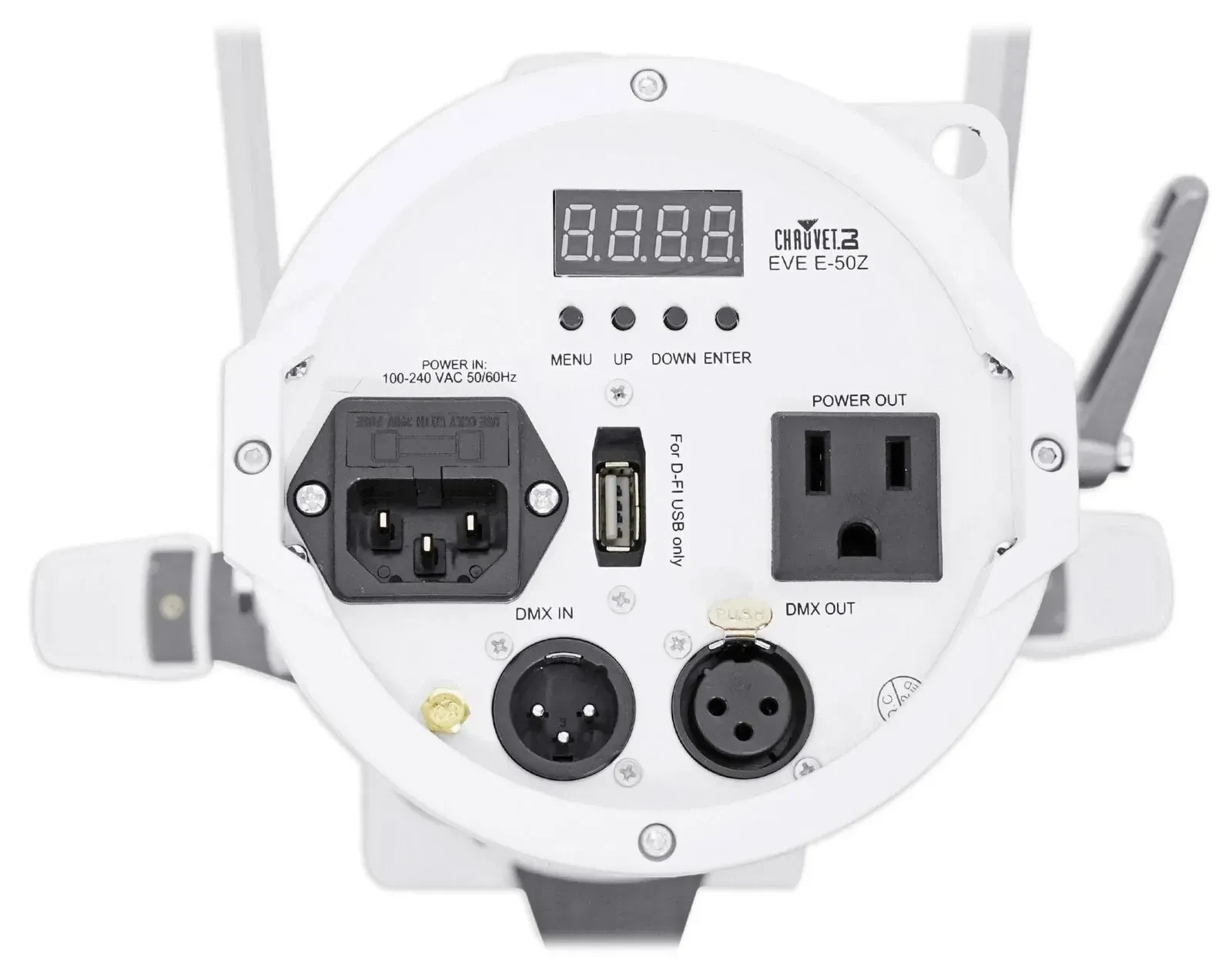 Изображение №6