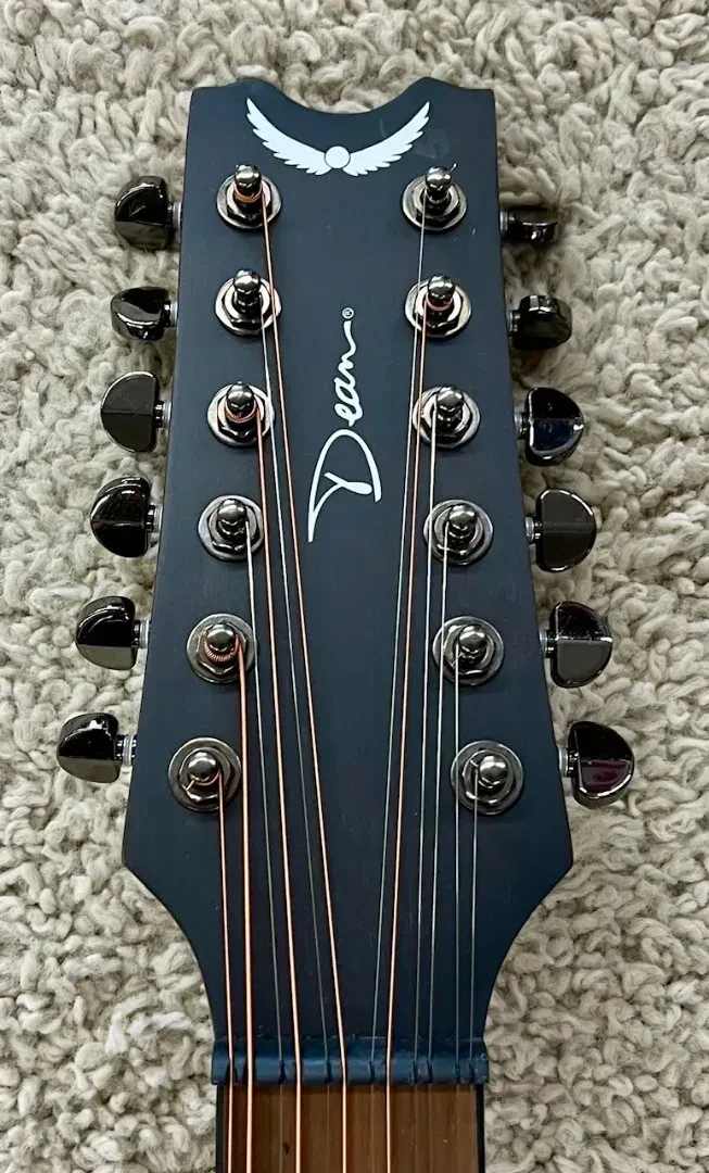 Изображение №4