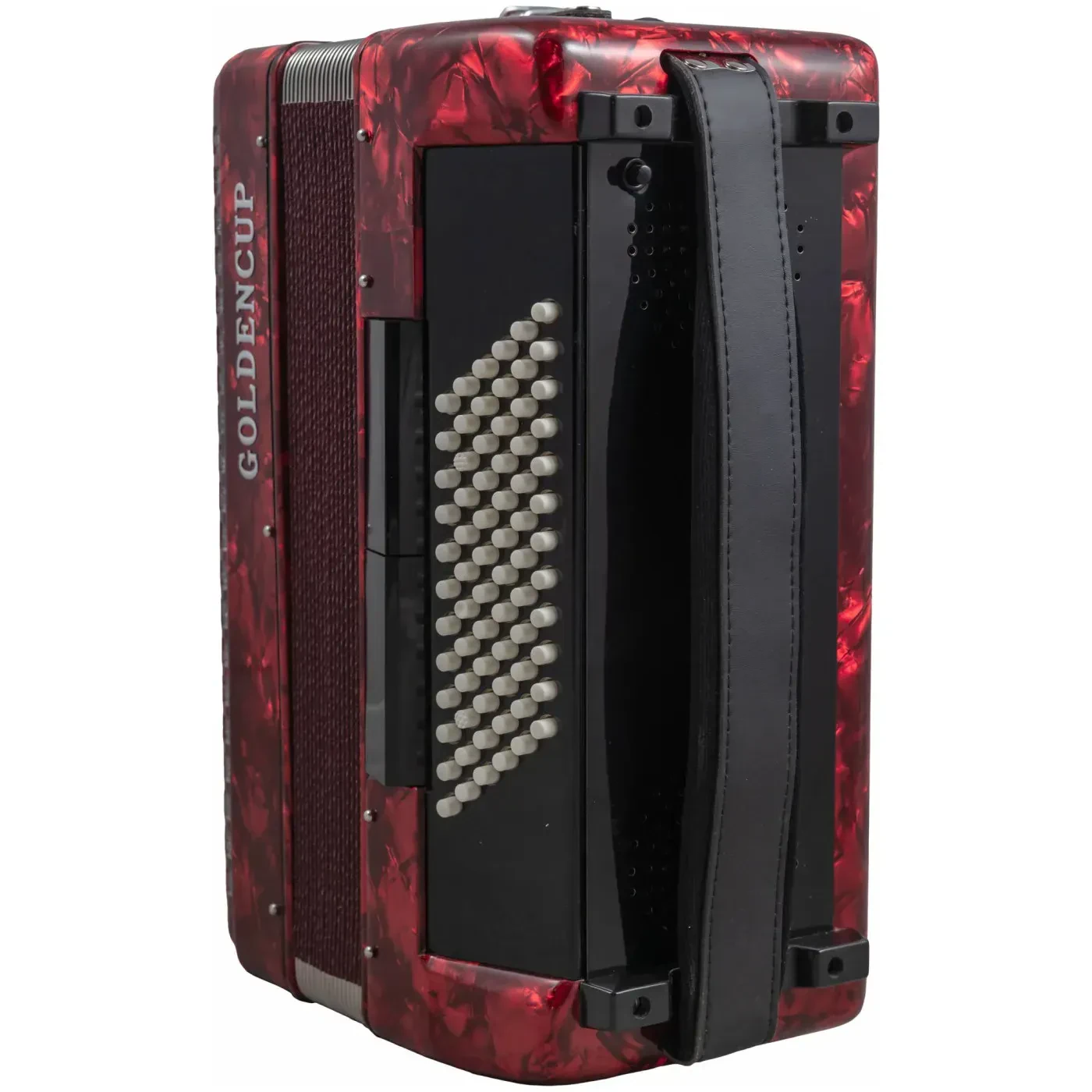 Изображение №2