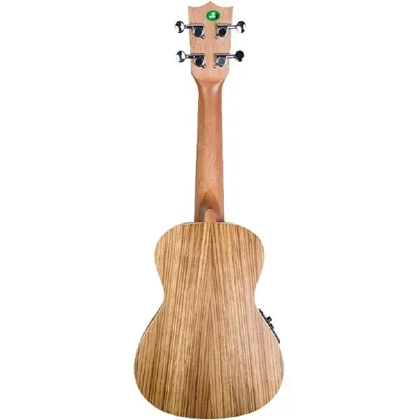 Изображение №5