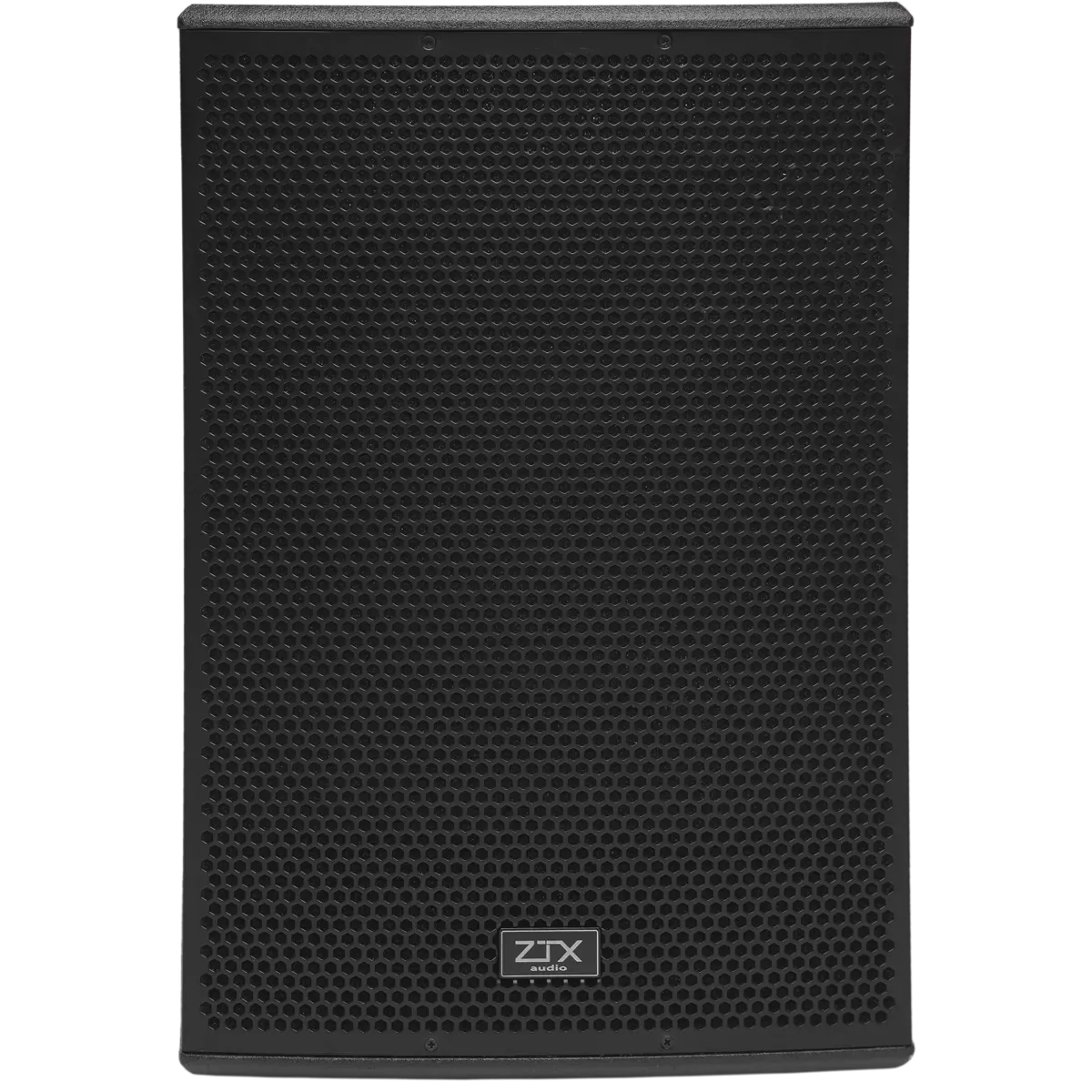 Активный сабвуфер ZTX audio VRX-115A