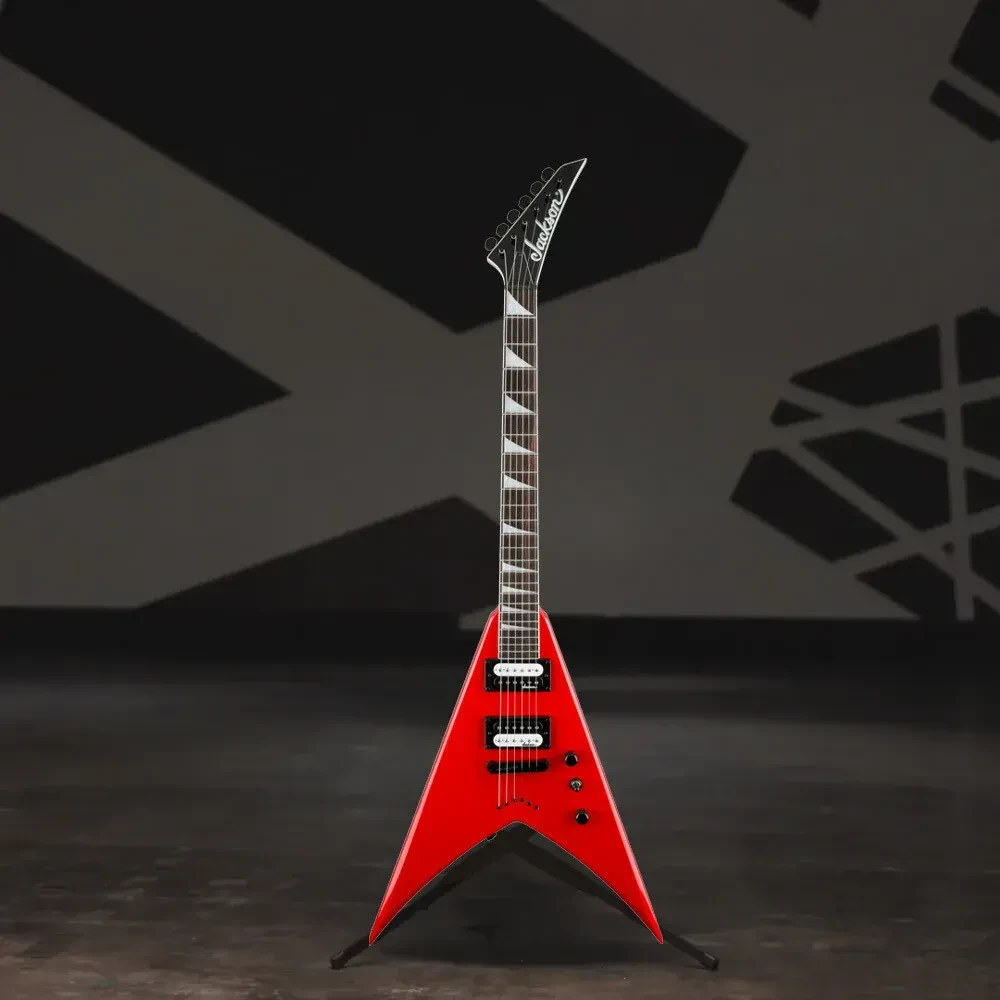 Изображение №6