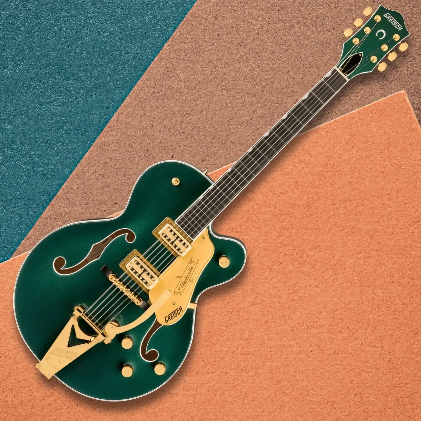 Изображение №6