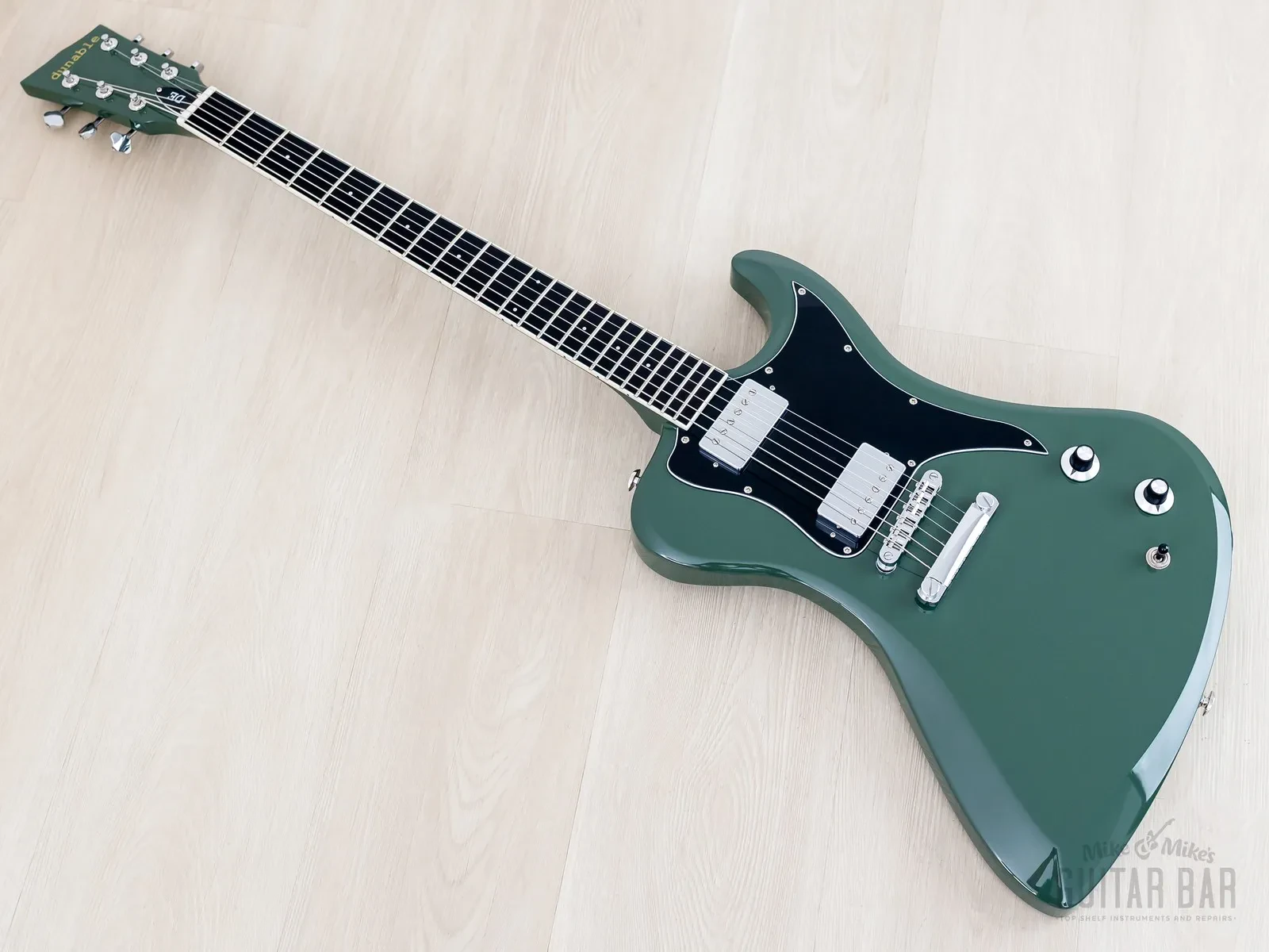 Изображение №11