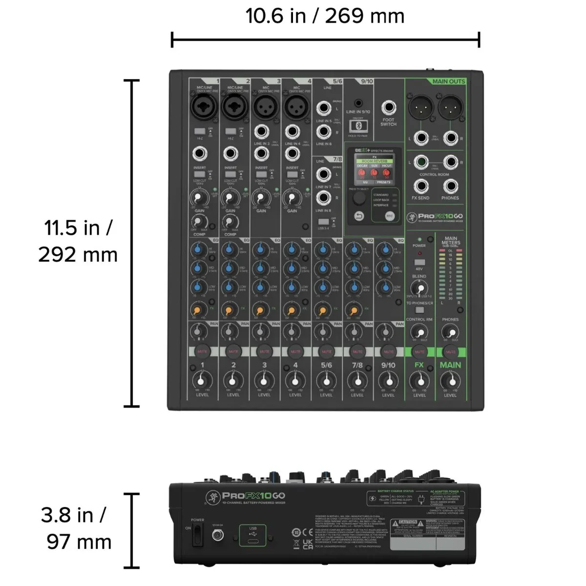 Изображение №7