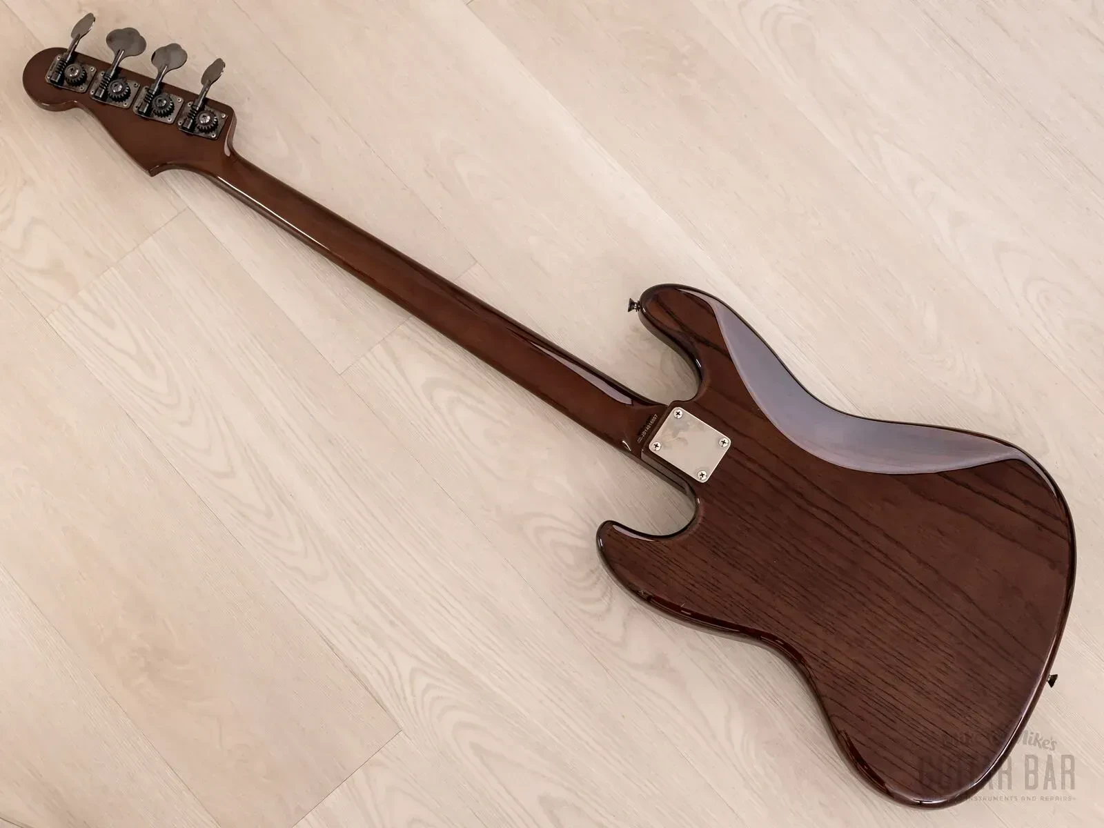 Изображение №12