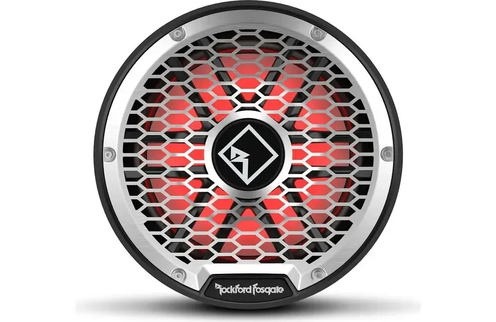 Изображение №12