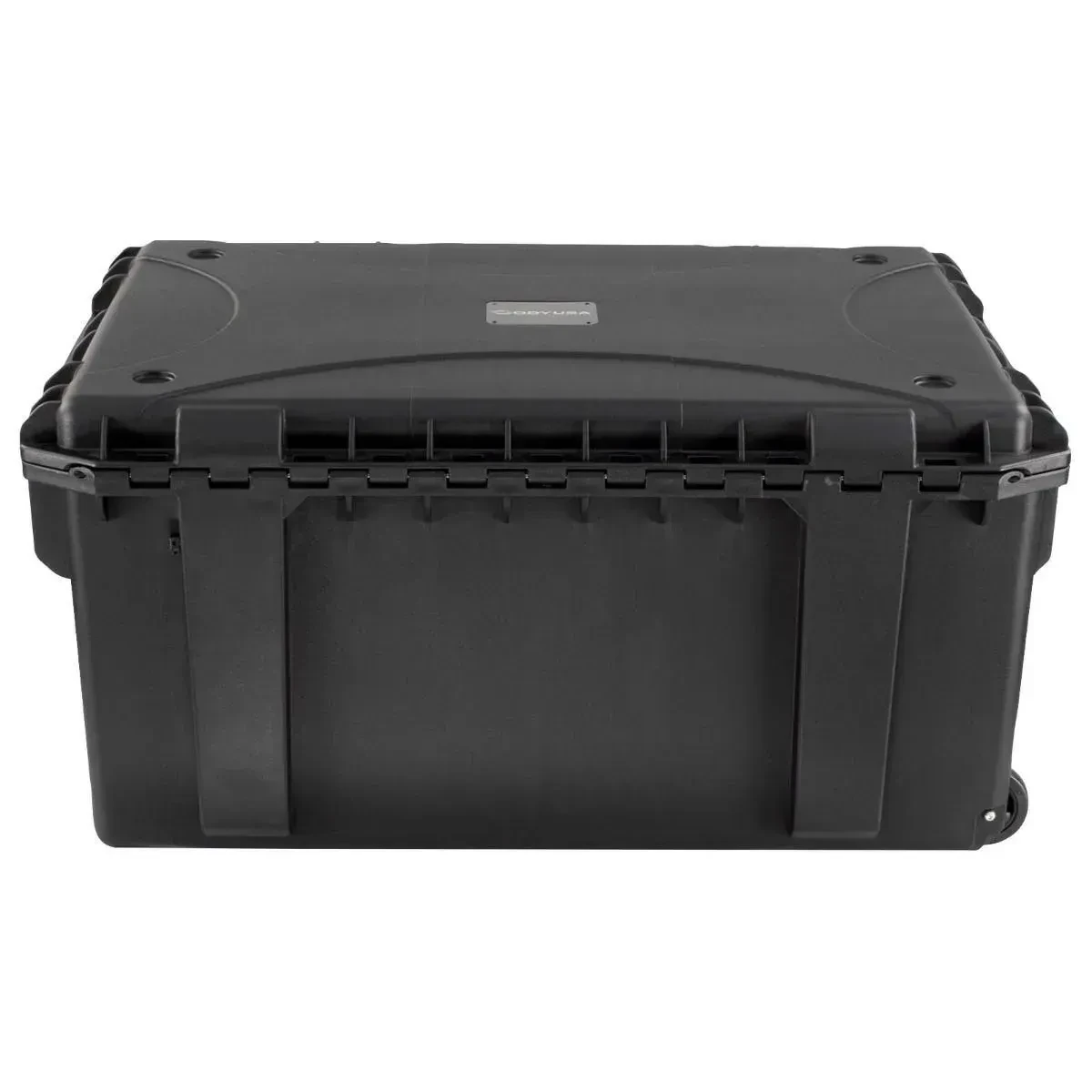 Изображение №5