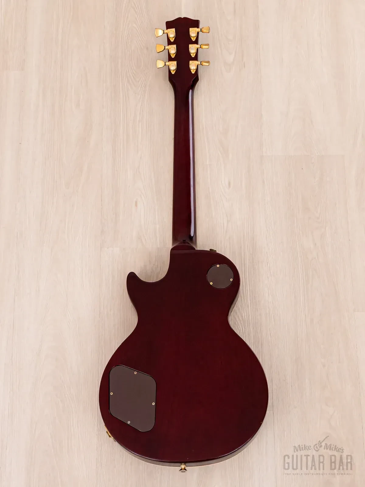 Изображение №10