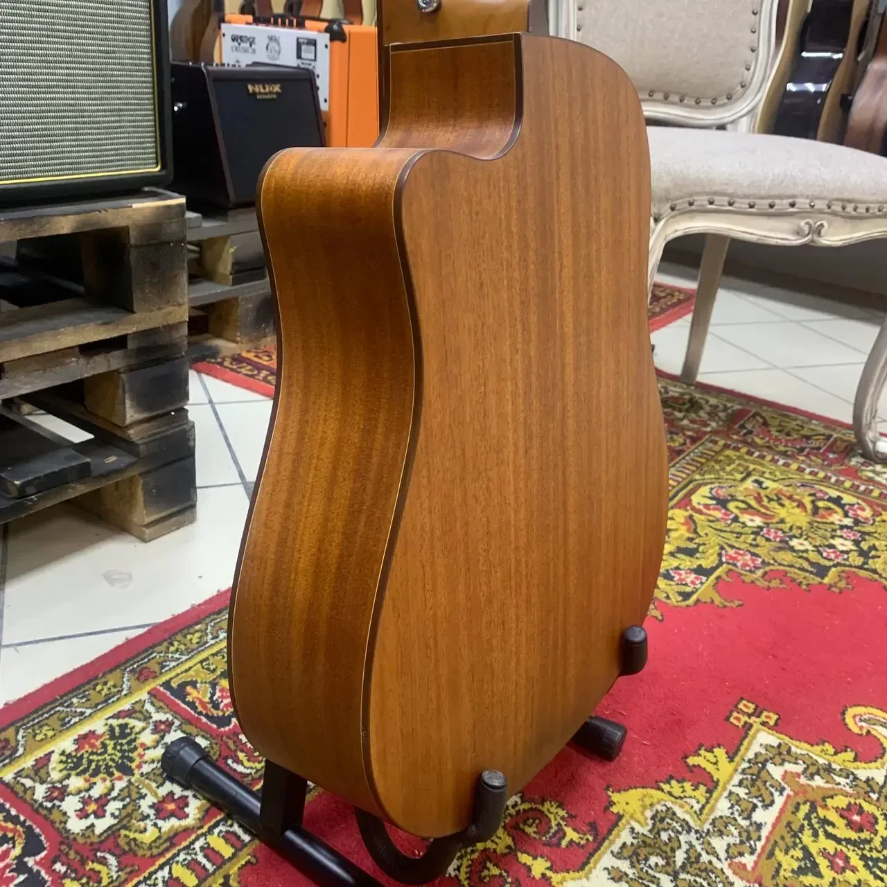 Изображение №16