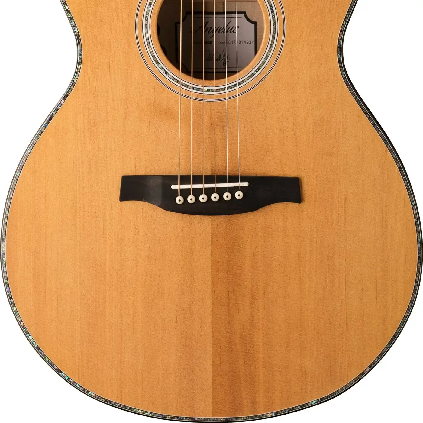 Изображение №4