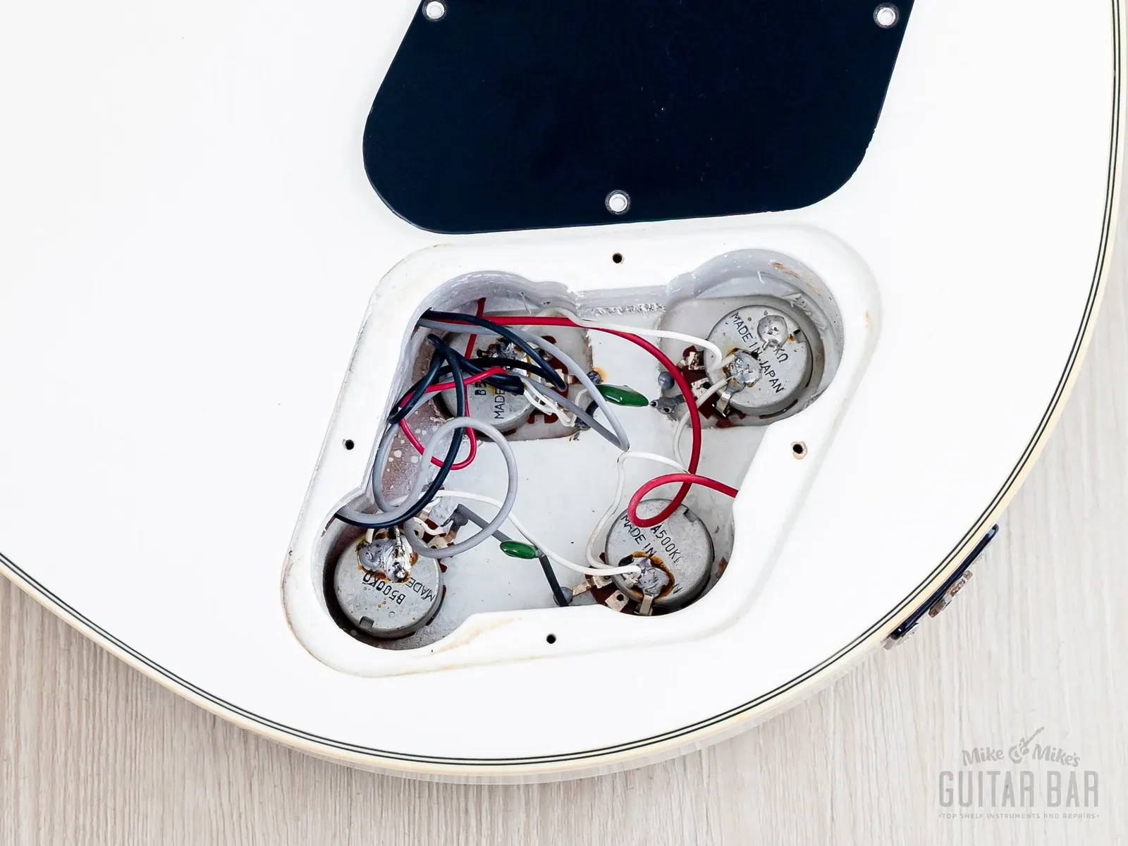 Изображение №15