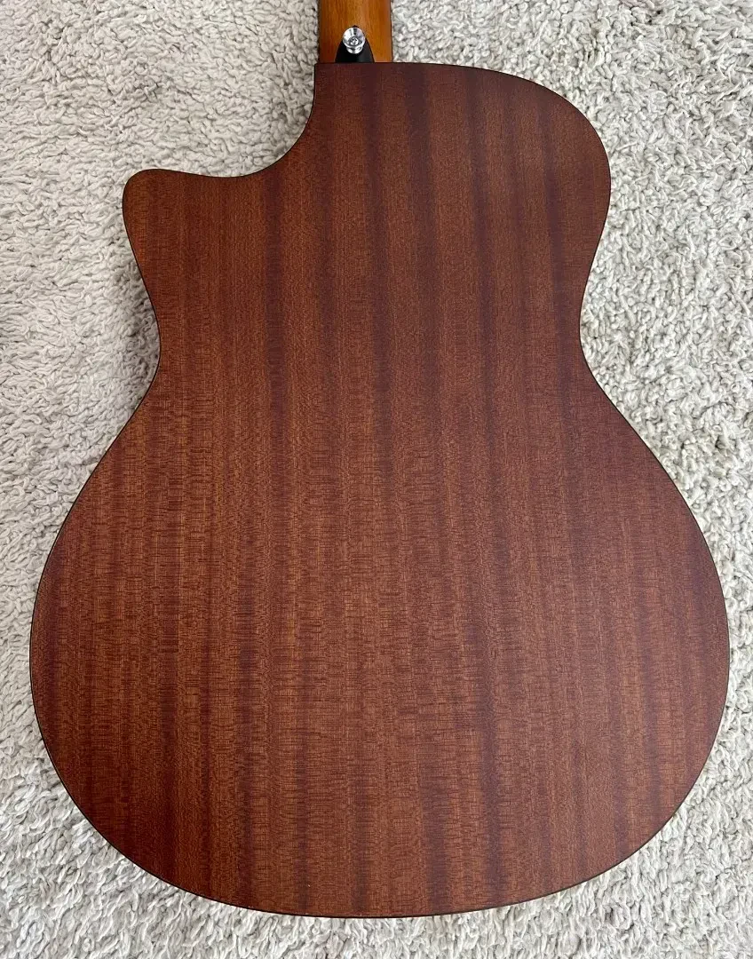 Изображение №7