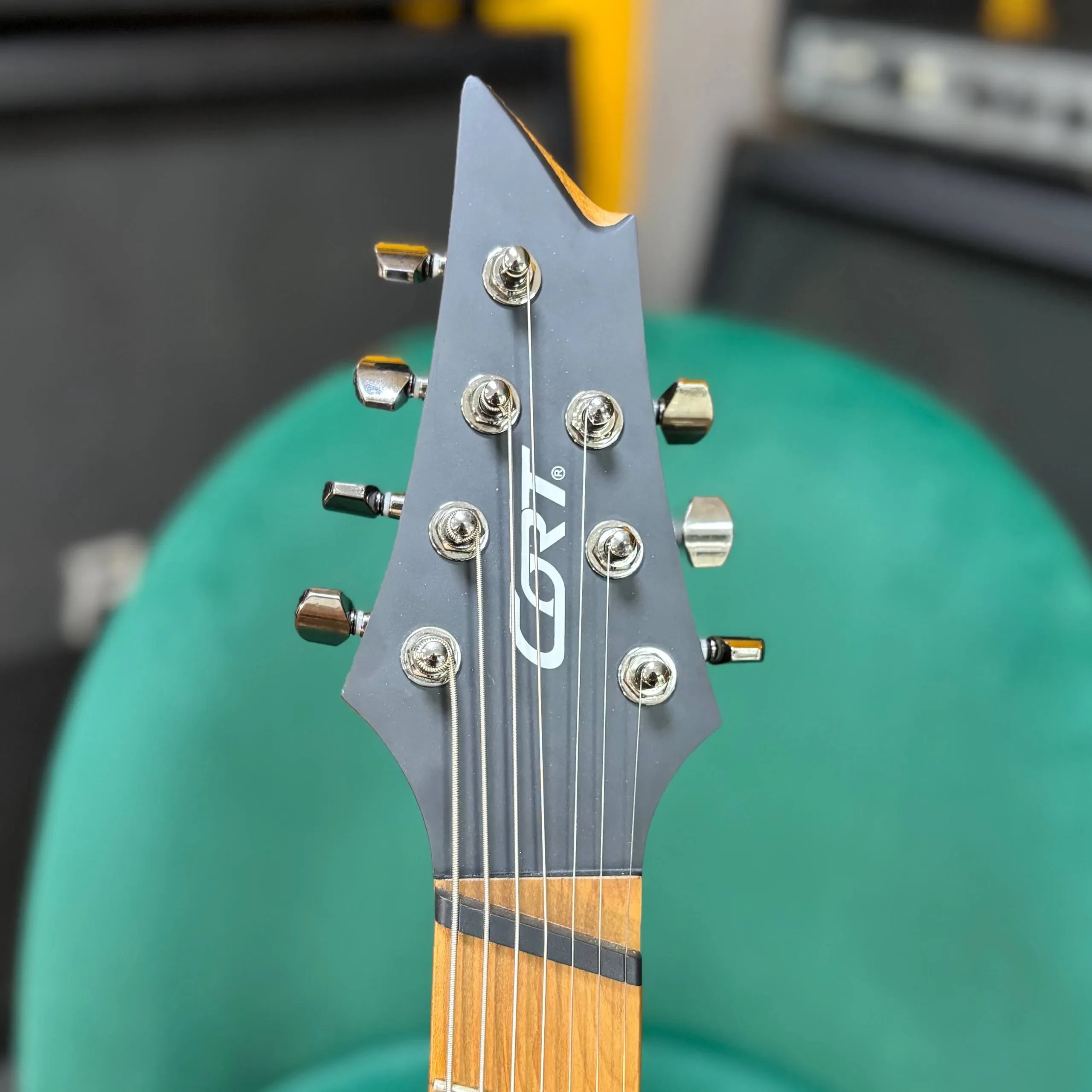 Изображение №9