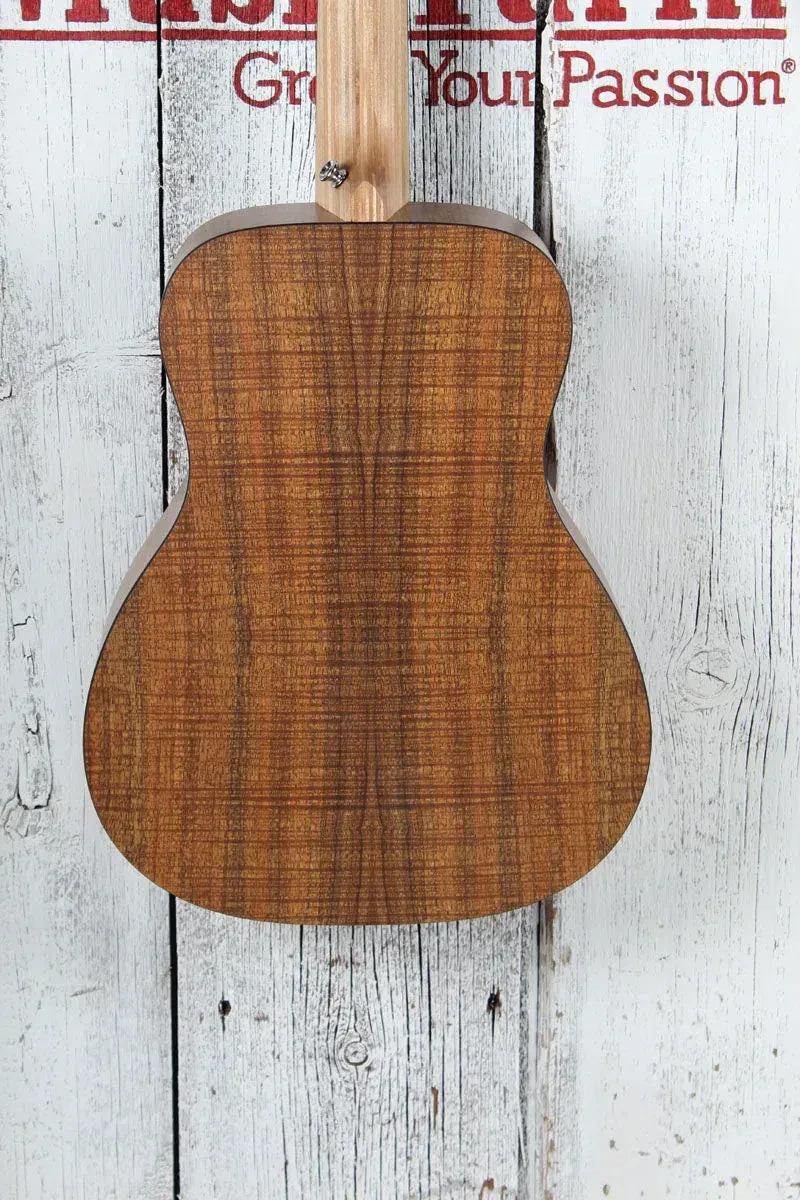 Изображение №8