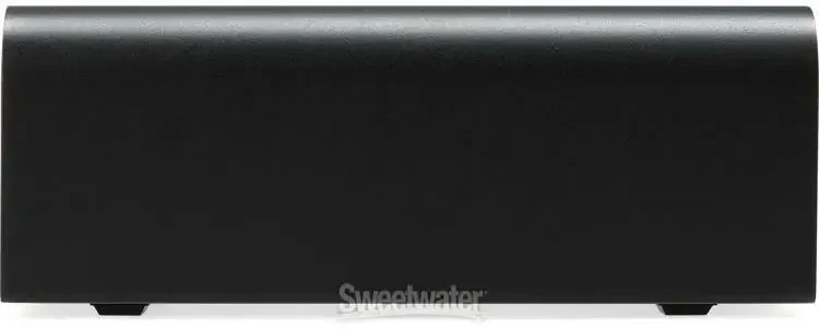 Изображение №7