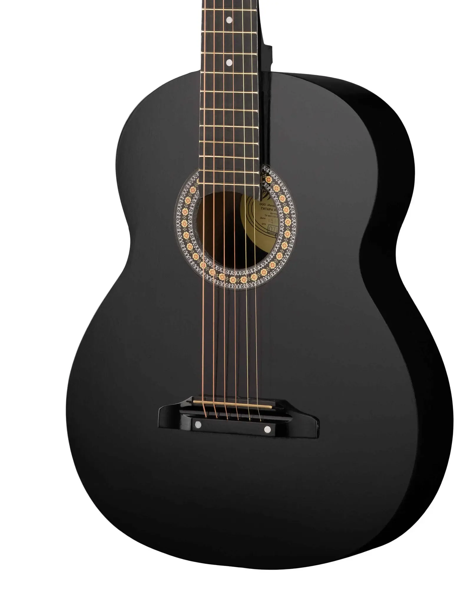 Изображение №3