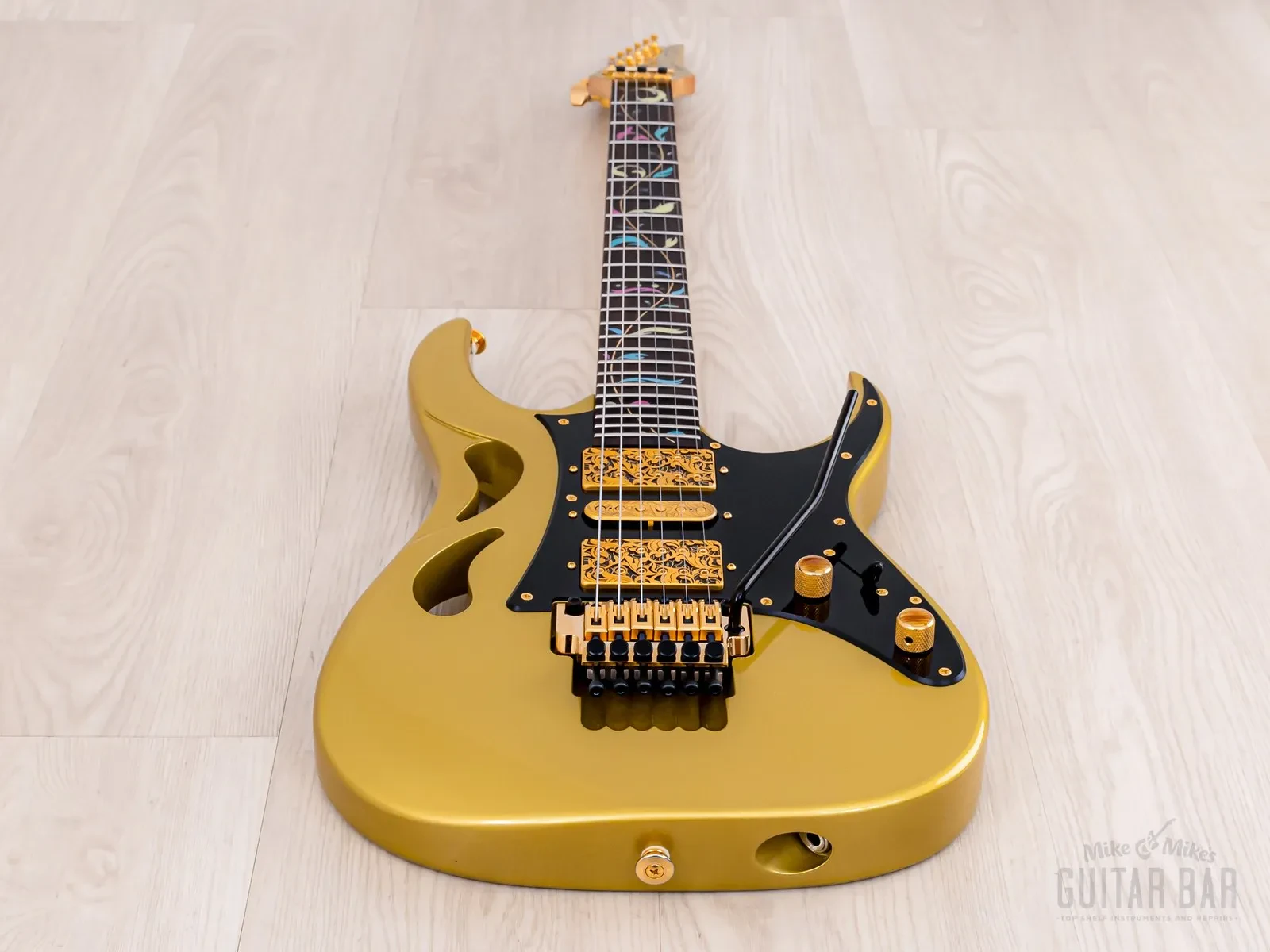 Изображение №11