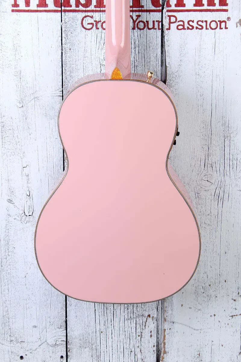 Изображение №9