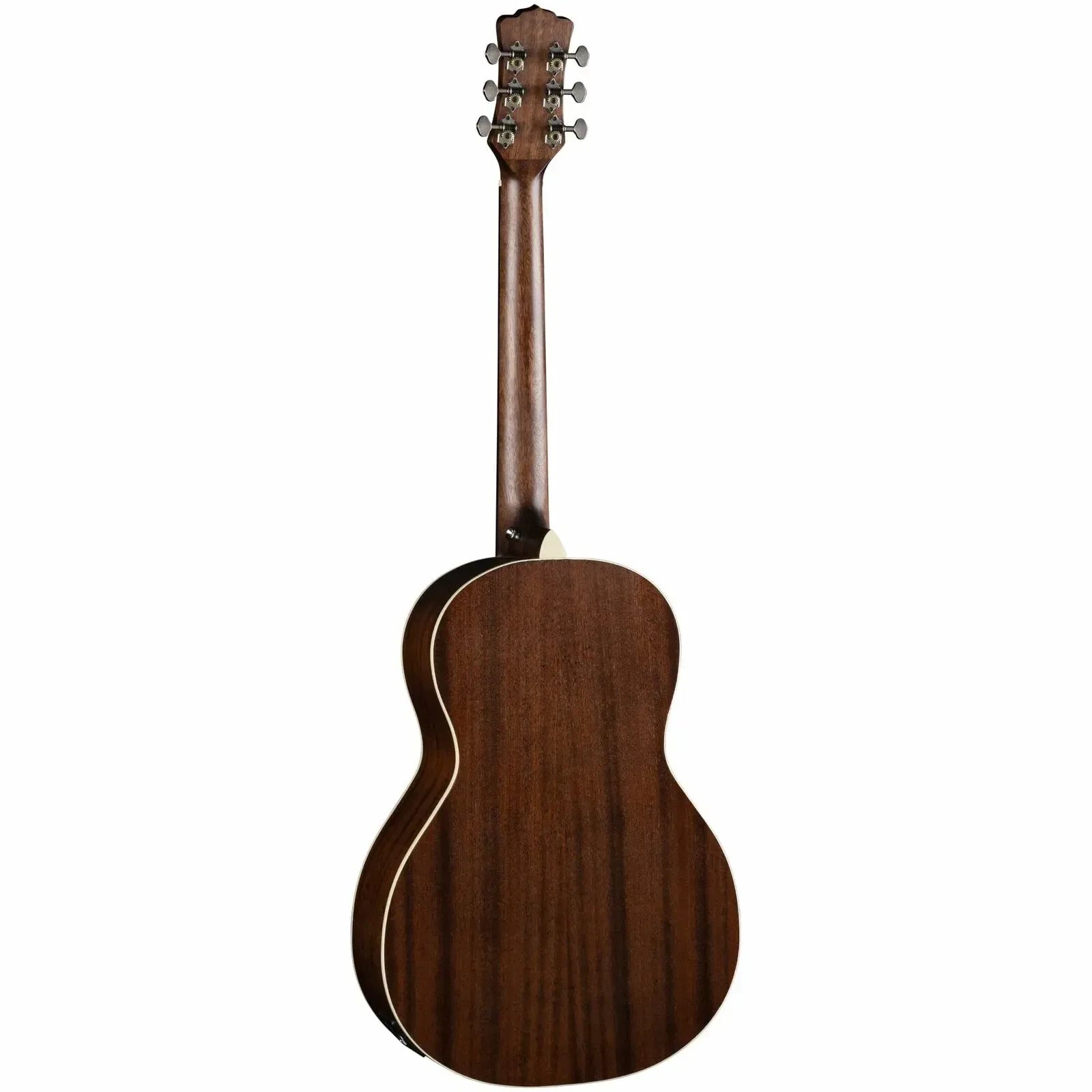 Изображение №2