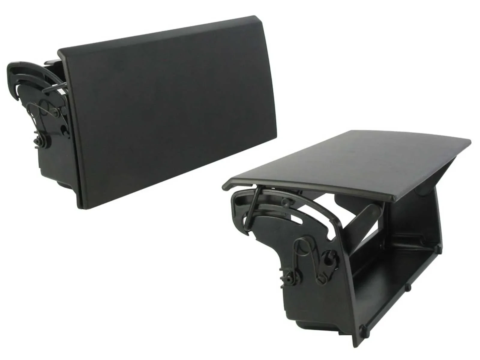 Изображение №8