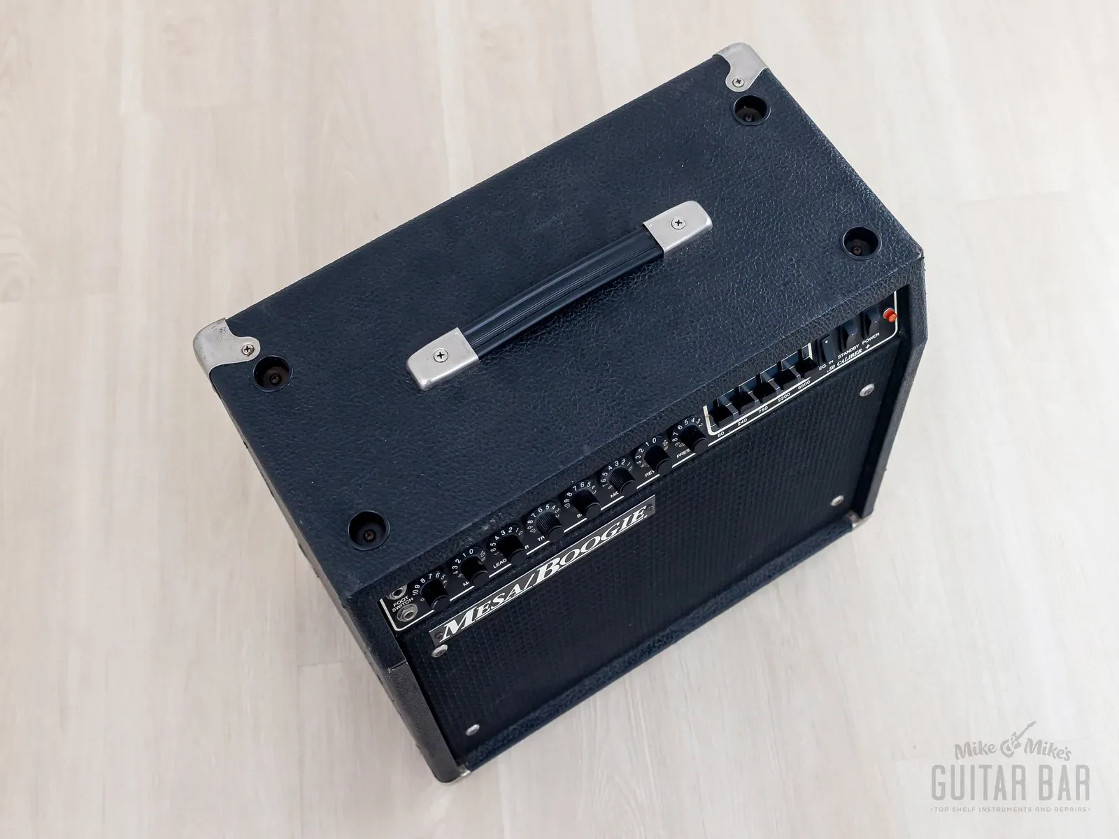 Изображение №4