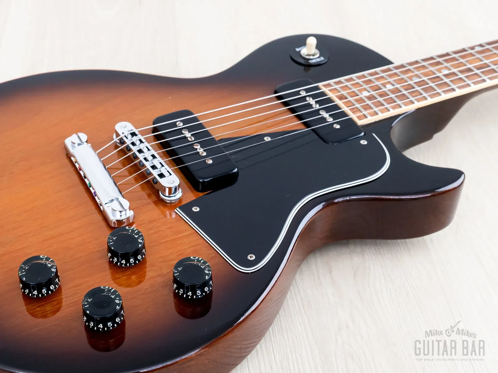 Изображение №6