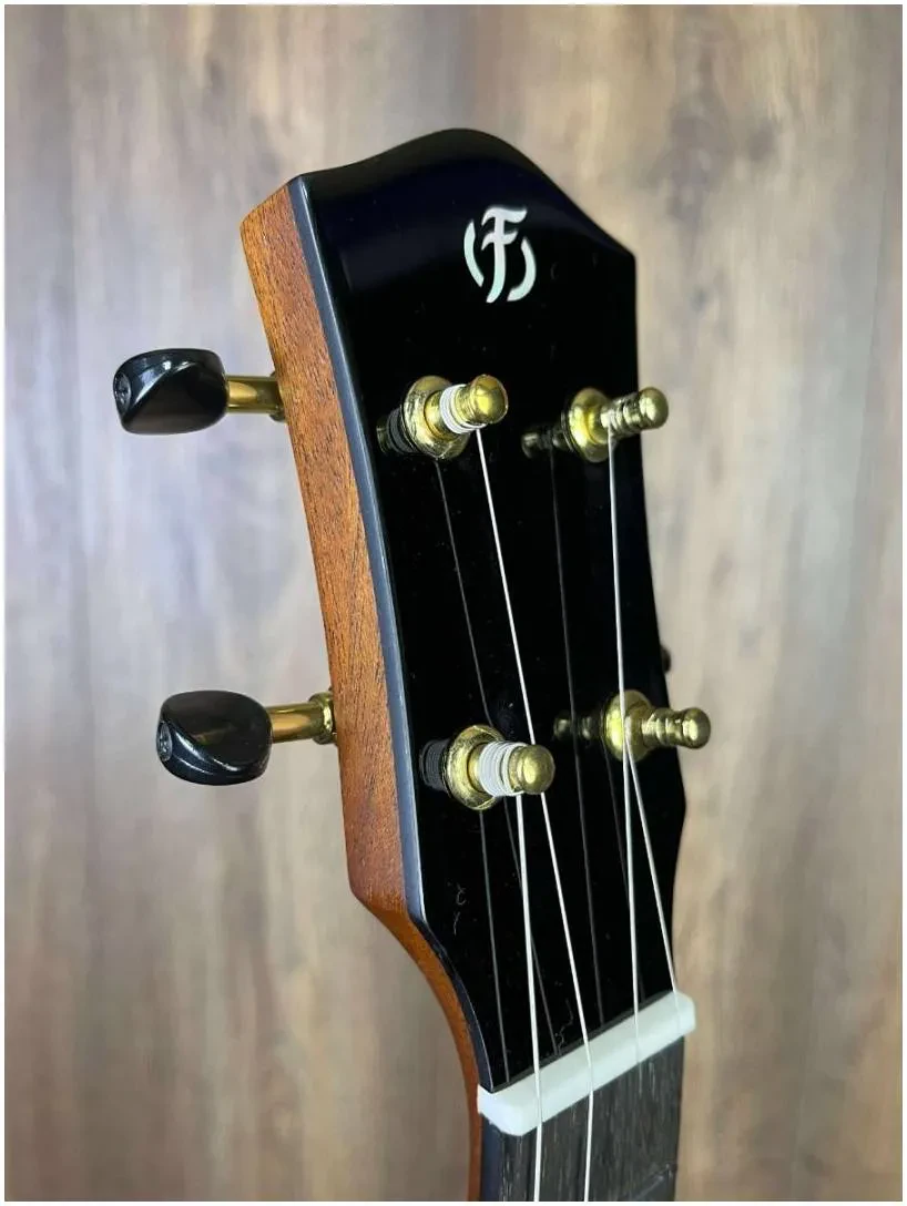 Изображение №2