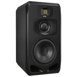 Aktiv-Monitor Adam Audio S3V Aktiv Monitor Abhörmonitor Lautsprecher Box NEU
