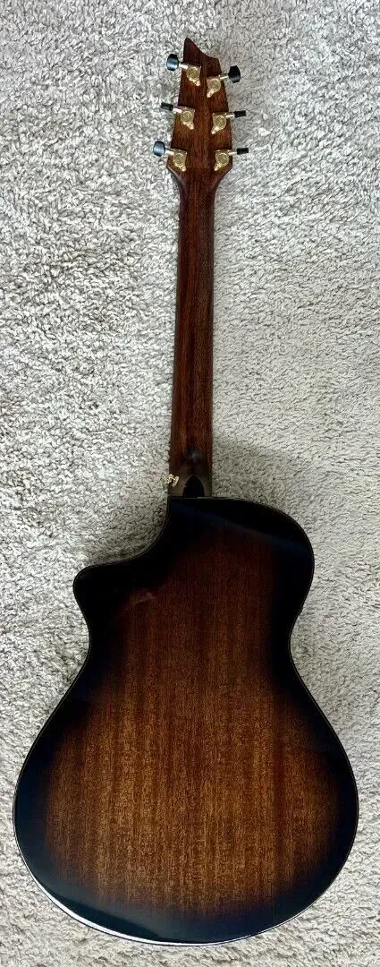 Изображение №7