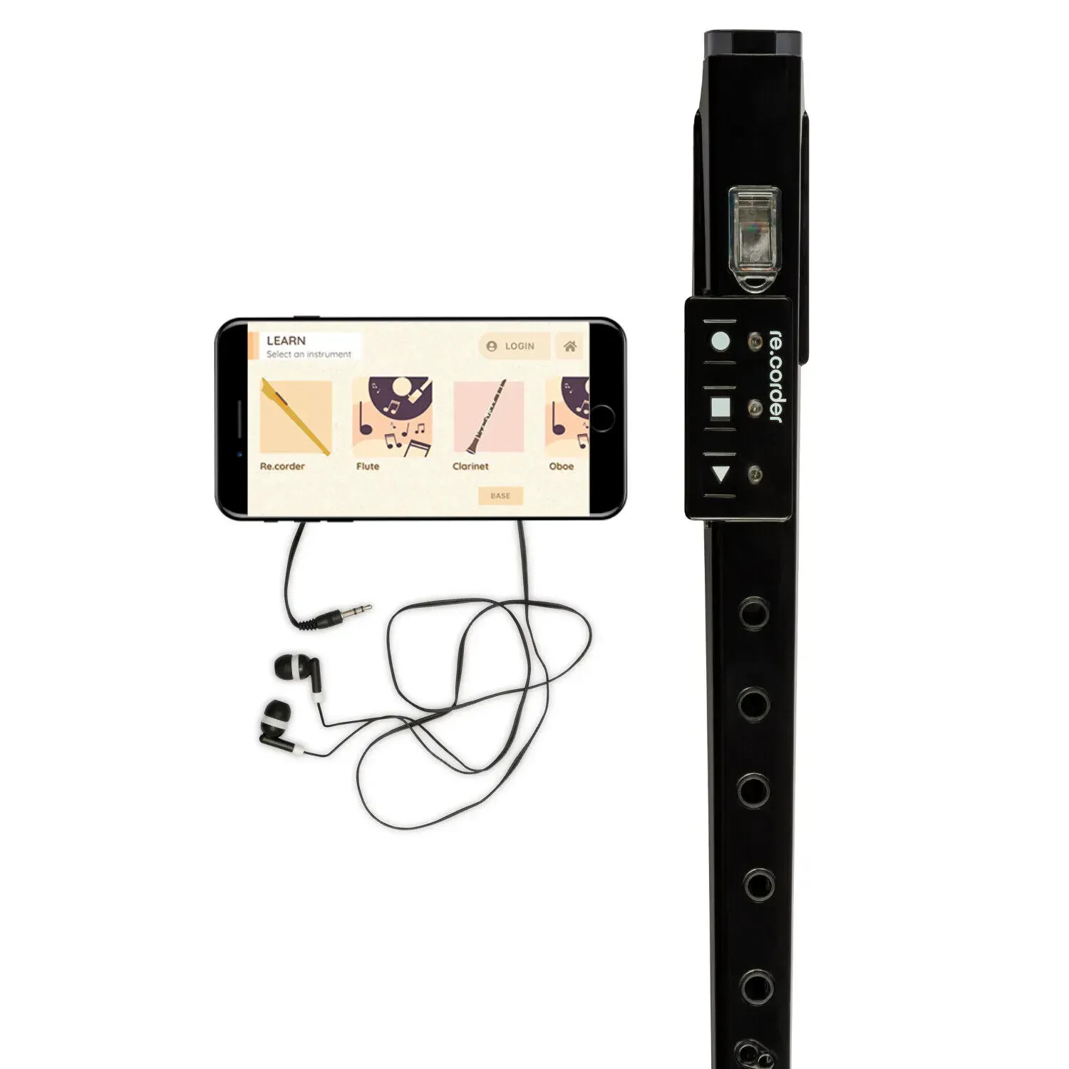 Изображение №9