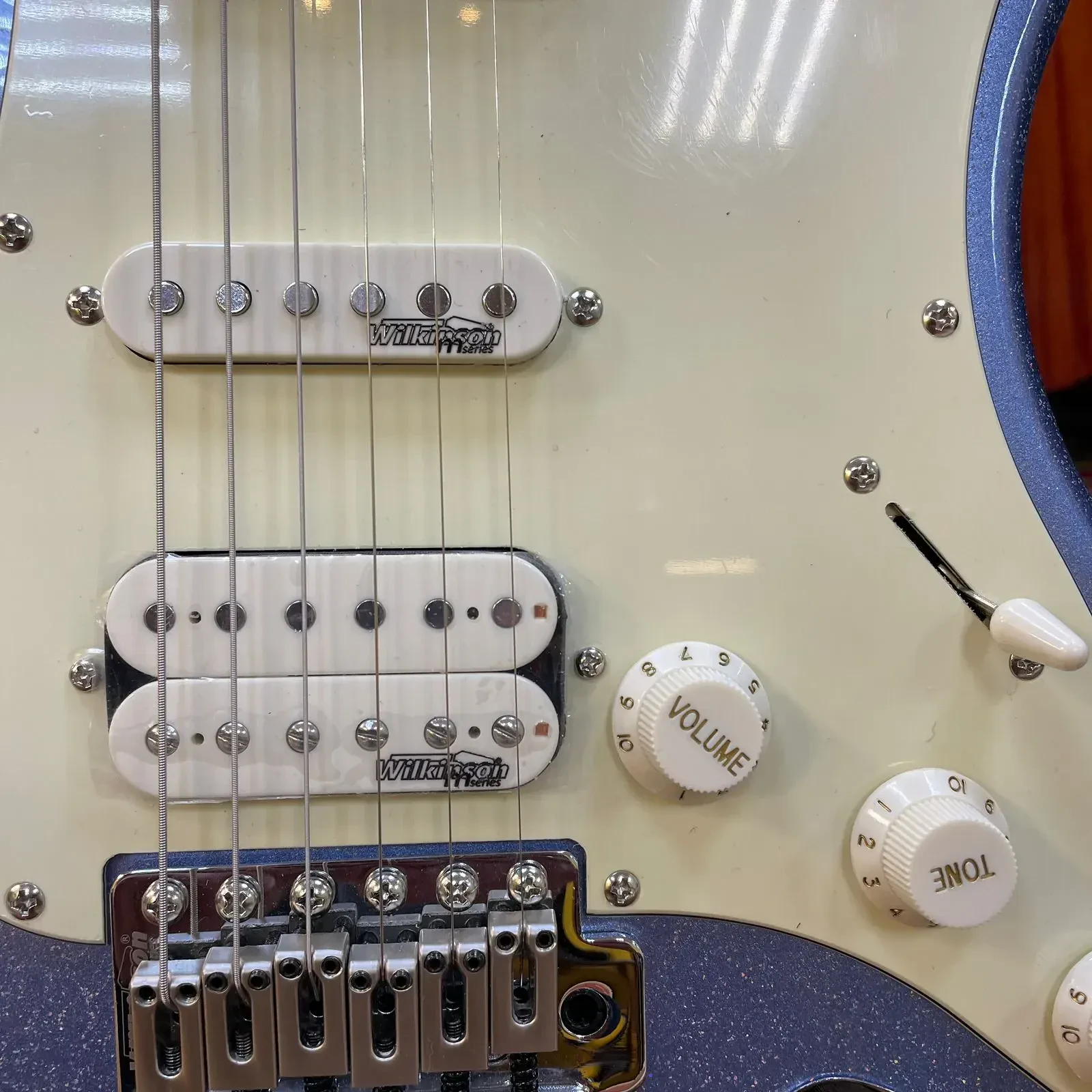 Изображение №22