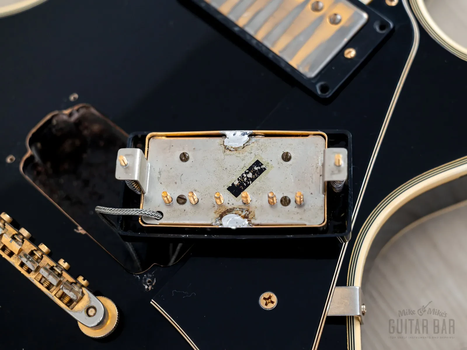 Изображение №19