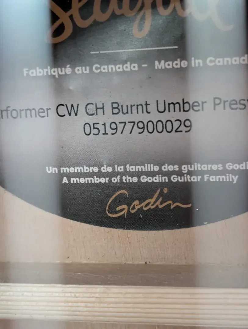 Изображение №4