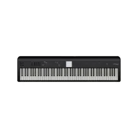 Roland FP-E50 Digital Piano