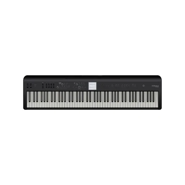 Roland FP-E50 Digital Piano