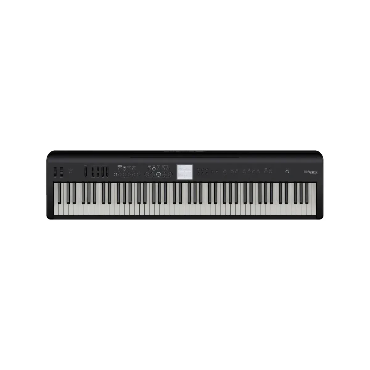 Roland FP-E50 Digital Piano